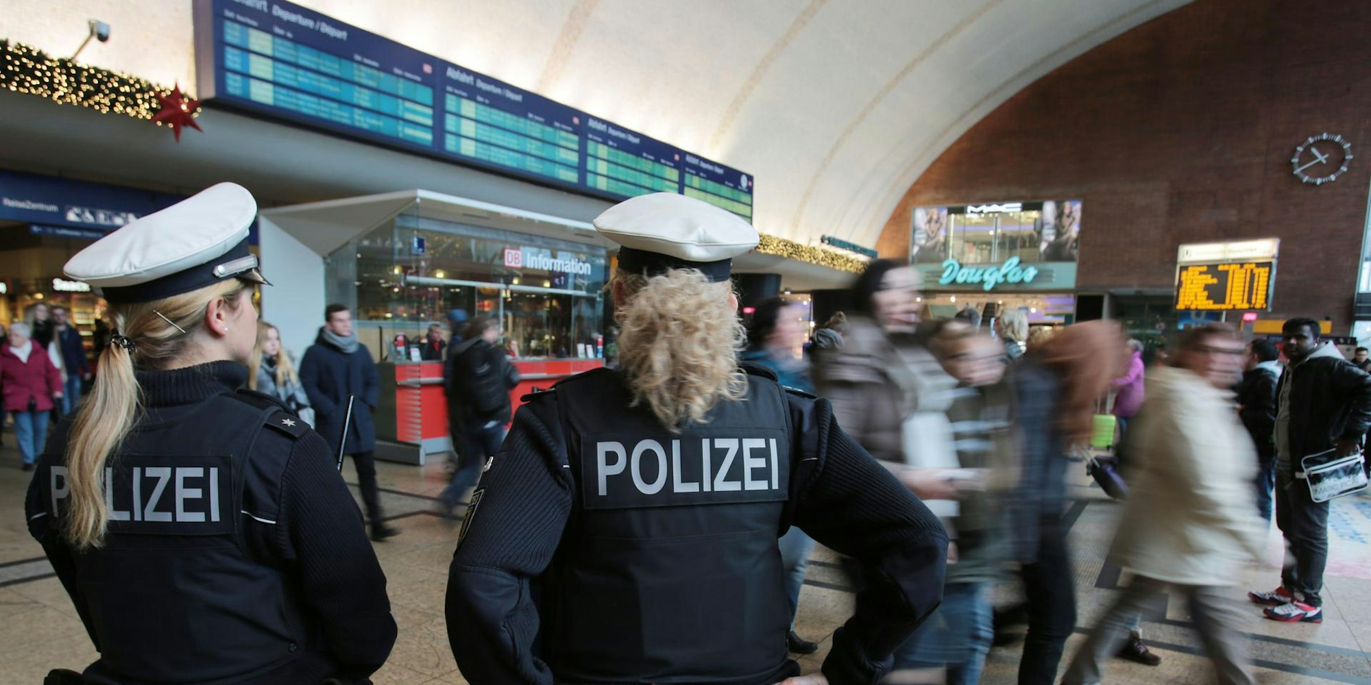 Polizei_Hbf_Symbol (2)