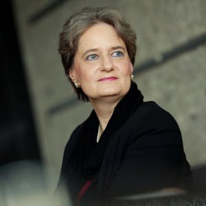 Susanne Laugwitz-Aulbach