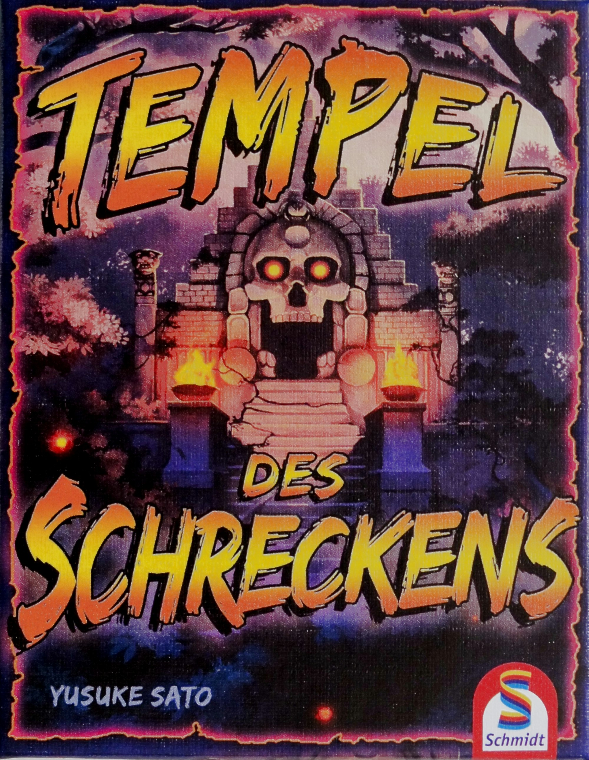 Tempel_des_Schreckens