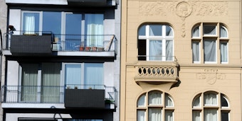 Köln Wohnungen WORRING