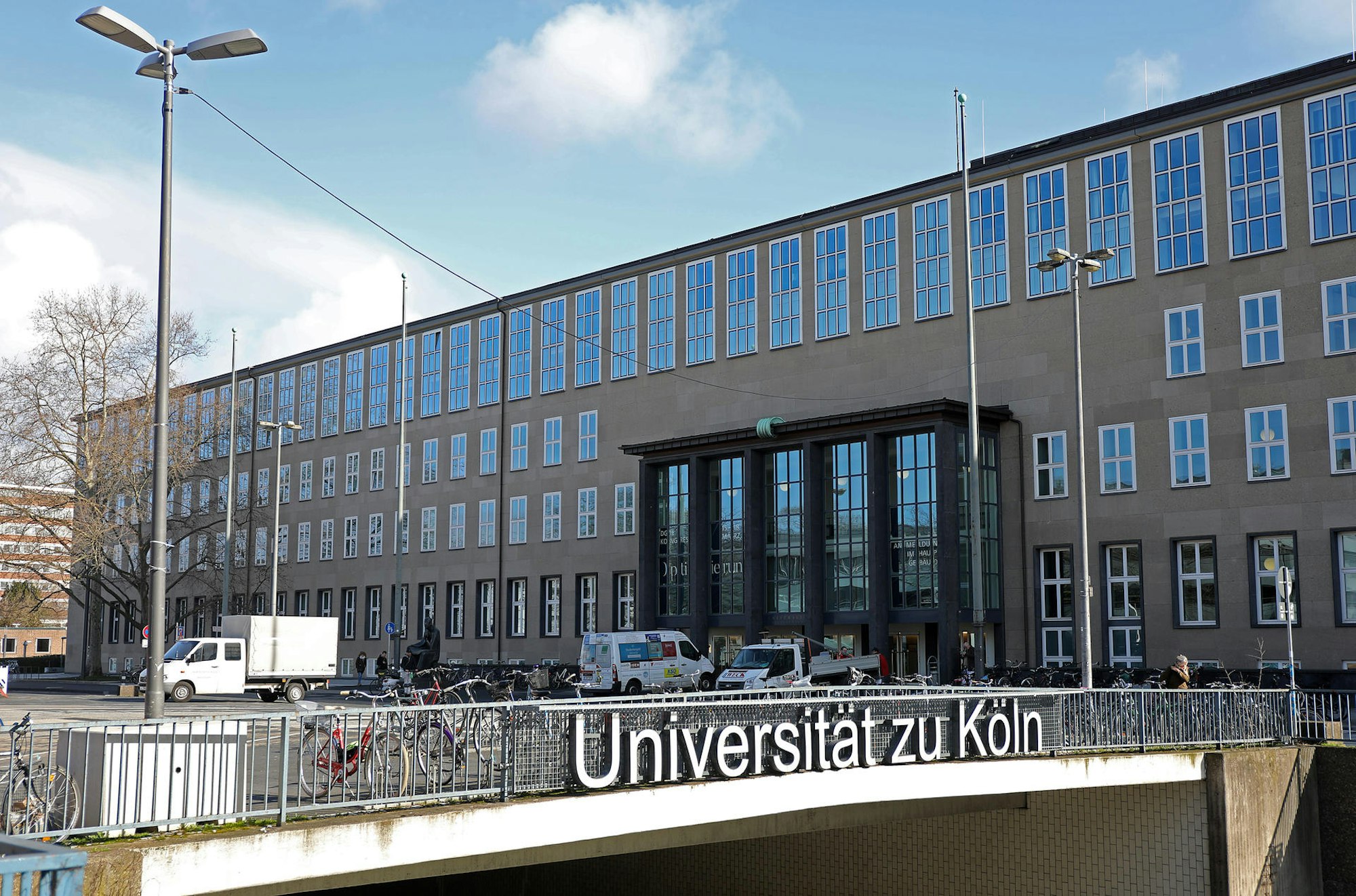 Universität_Köln_Corona