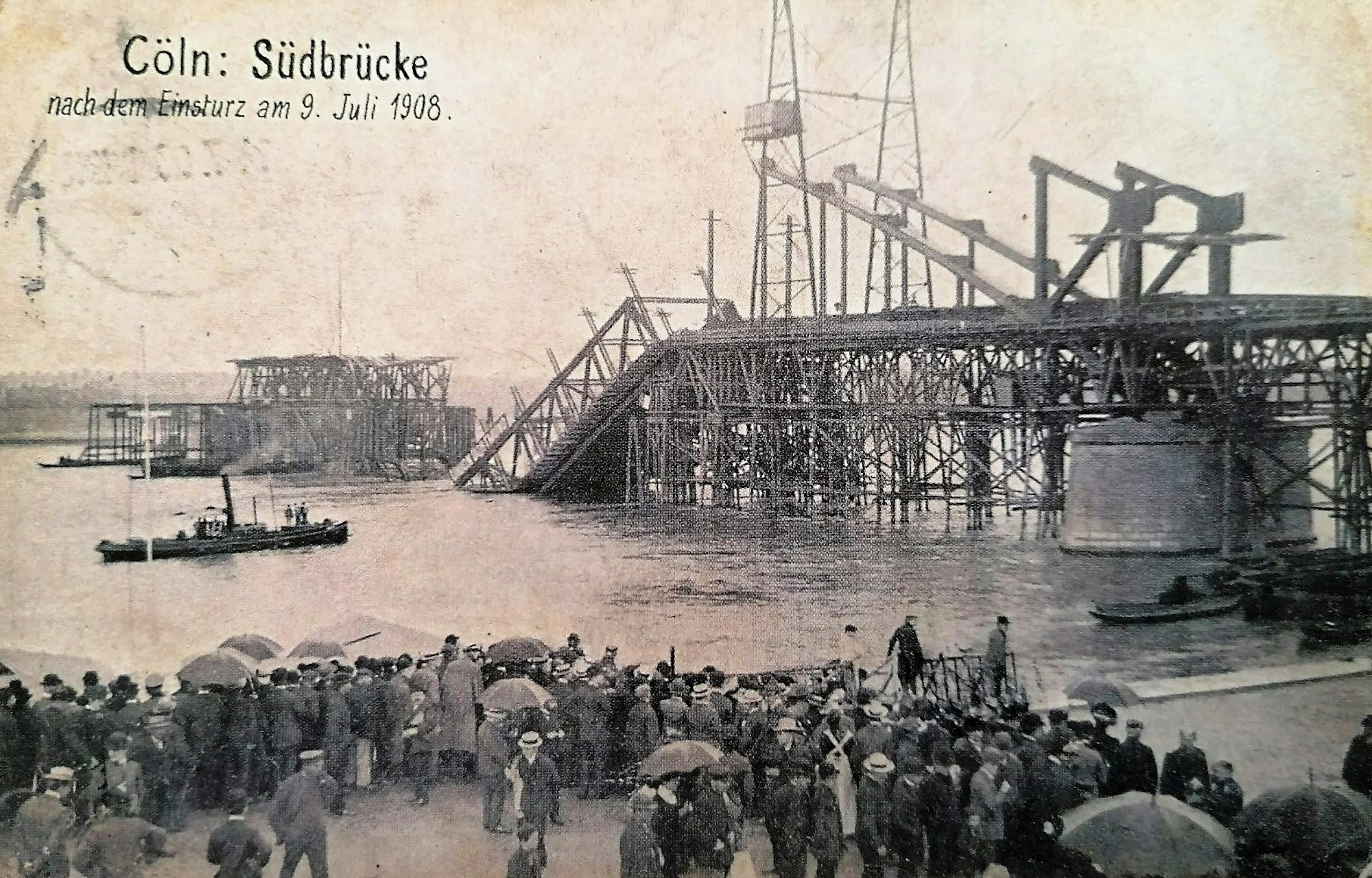 Südbrücke2