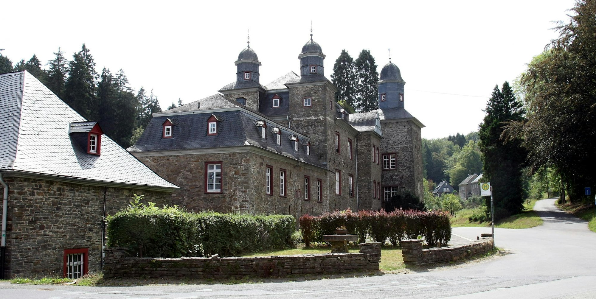 SchlossGimborn3