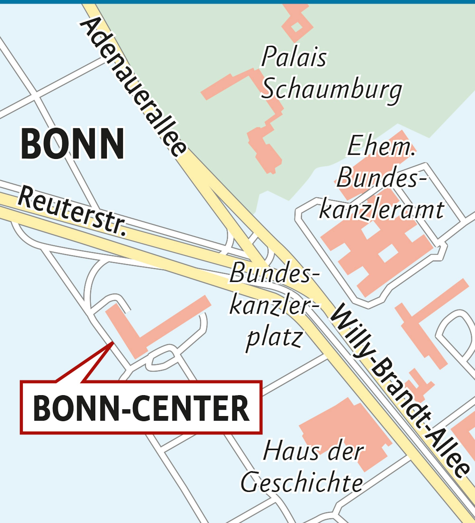 Bonn-Center (2)