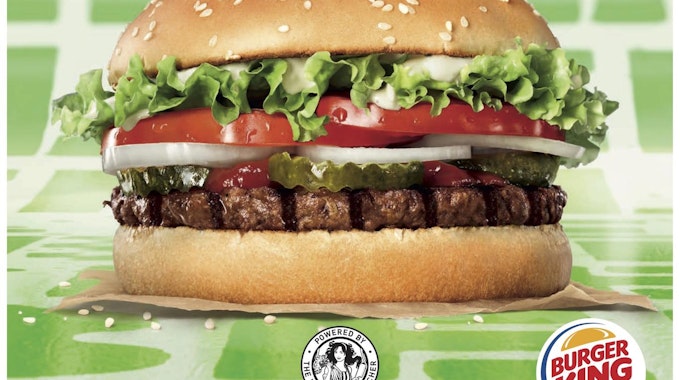 Burger-King-Rebel-Whopper