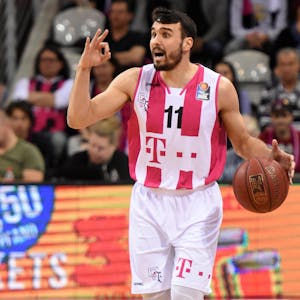 Baskets_1819_Bonn_vs_Bayern_Muenchen_Bild4