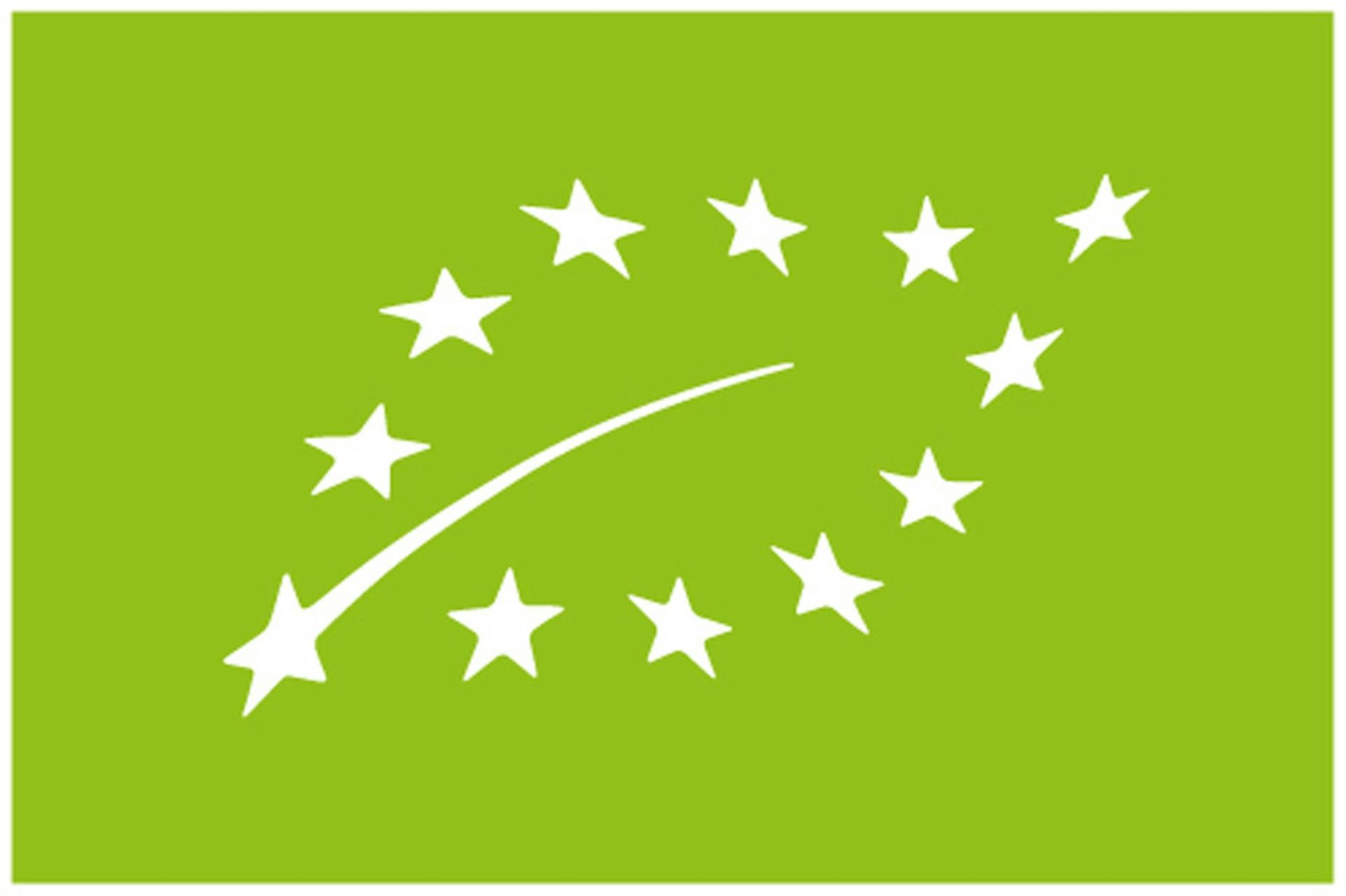 EU-Bio_Logo_31012020