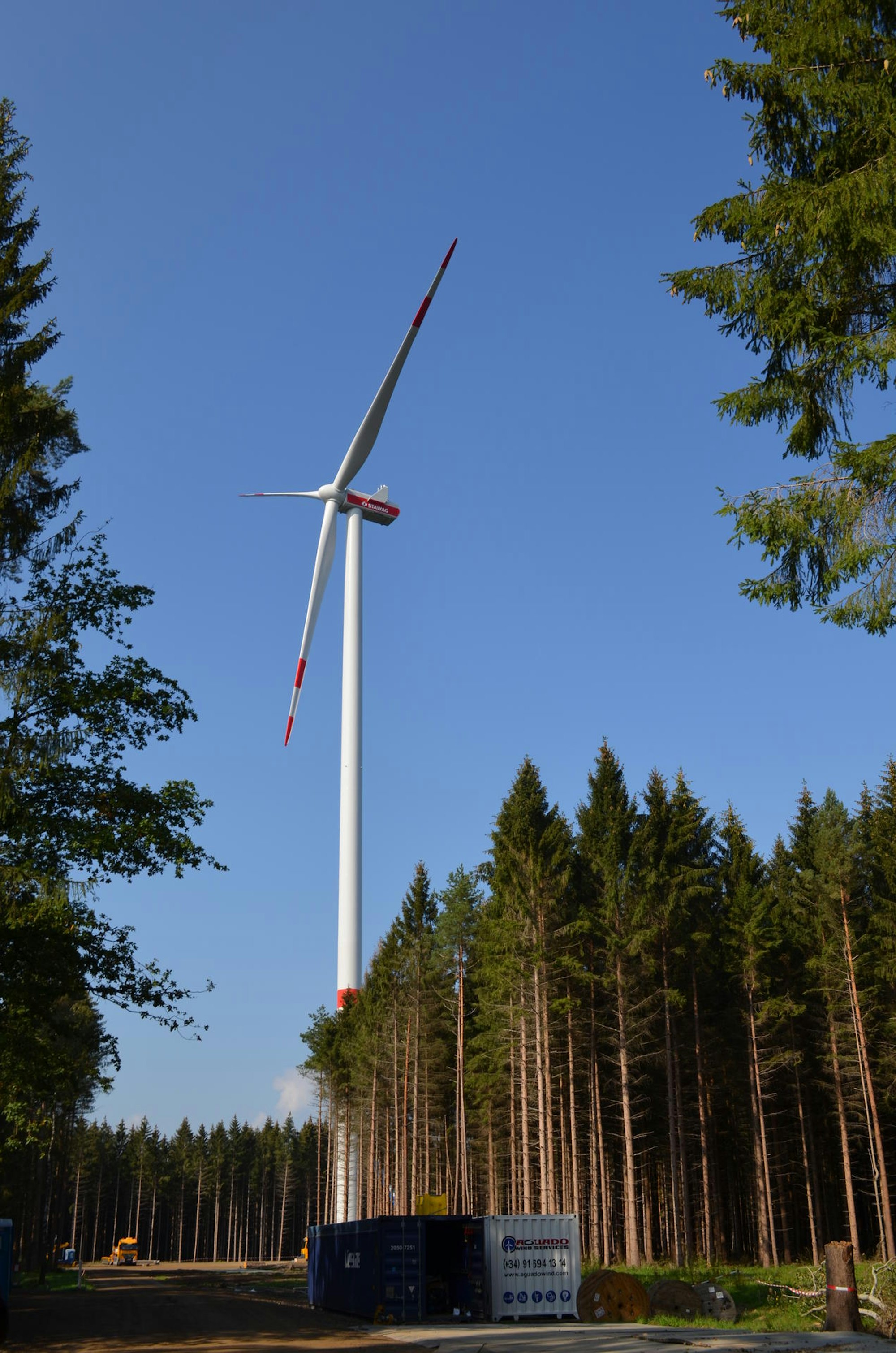 Windkraft_Münsterwald