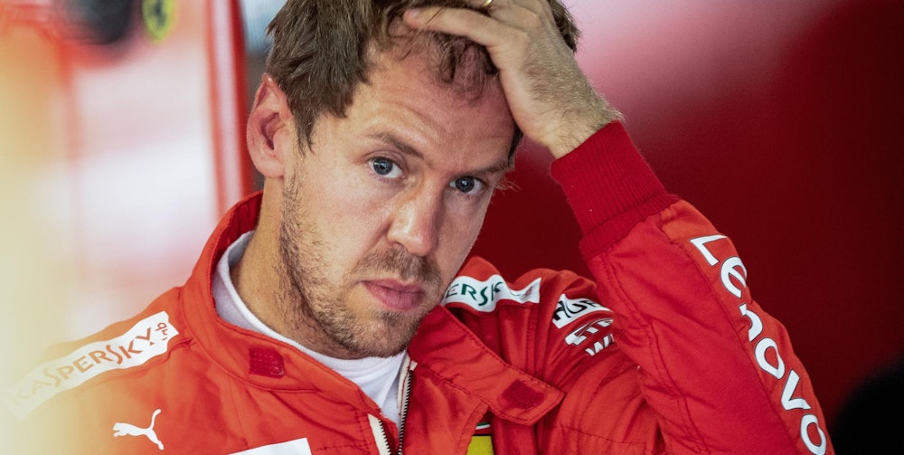 Sebastian_Vettel_F1_Regeln