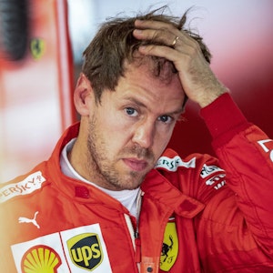 Sebastian_Vettel_F1_Regeln