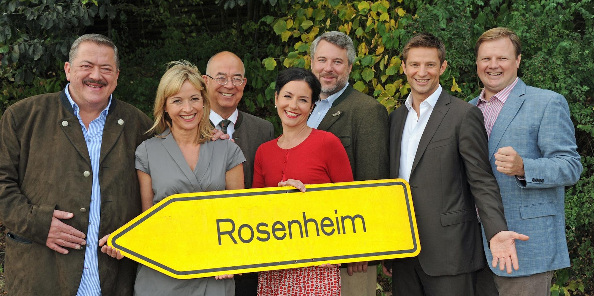 Rosenheim_Cops109755106