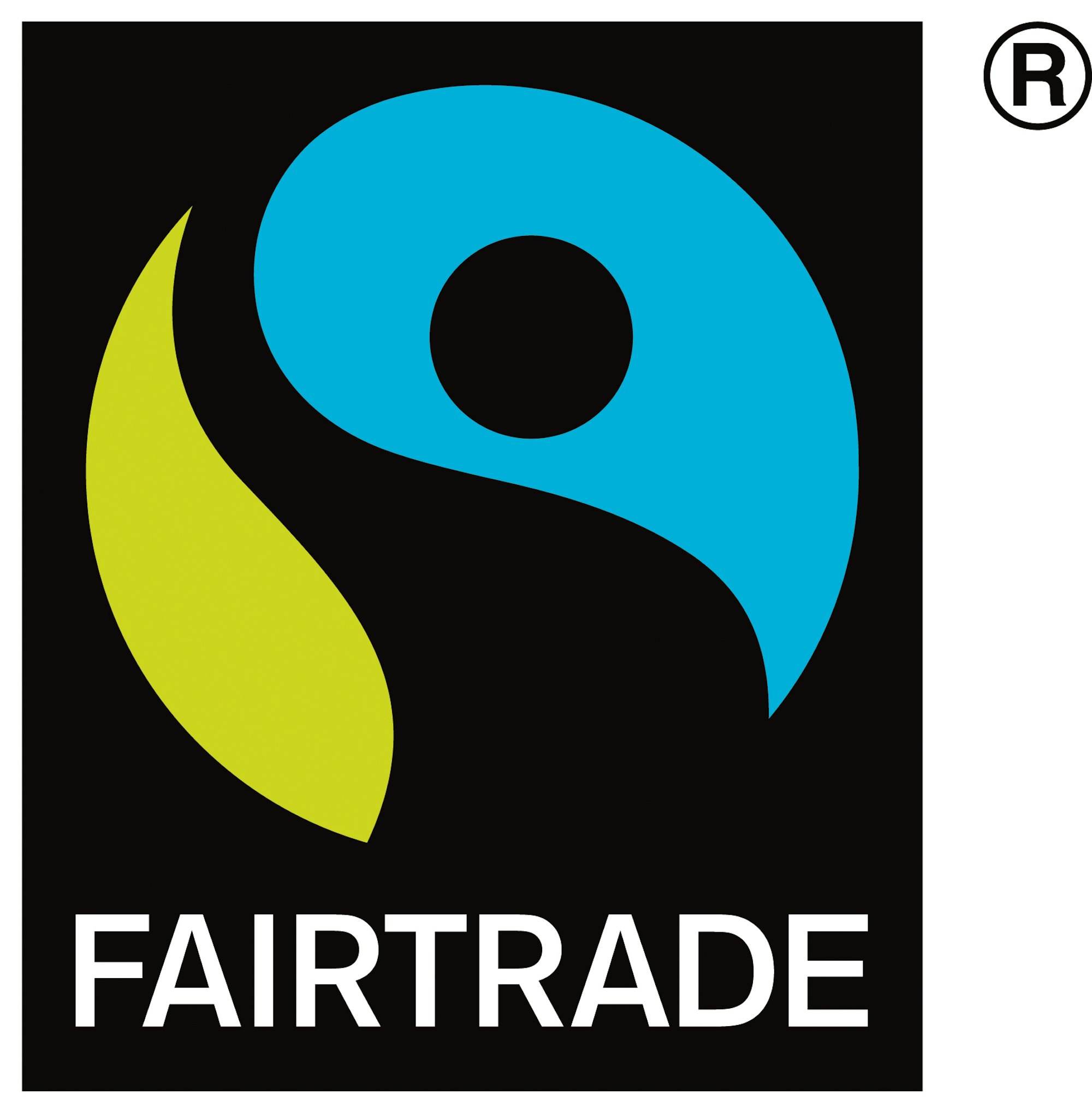 Fairtrade_Siegel_31012020