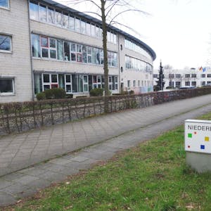 International_School_of_Düsseldorf_(5)
