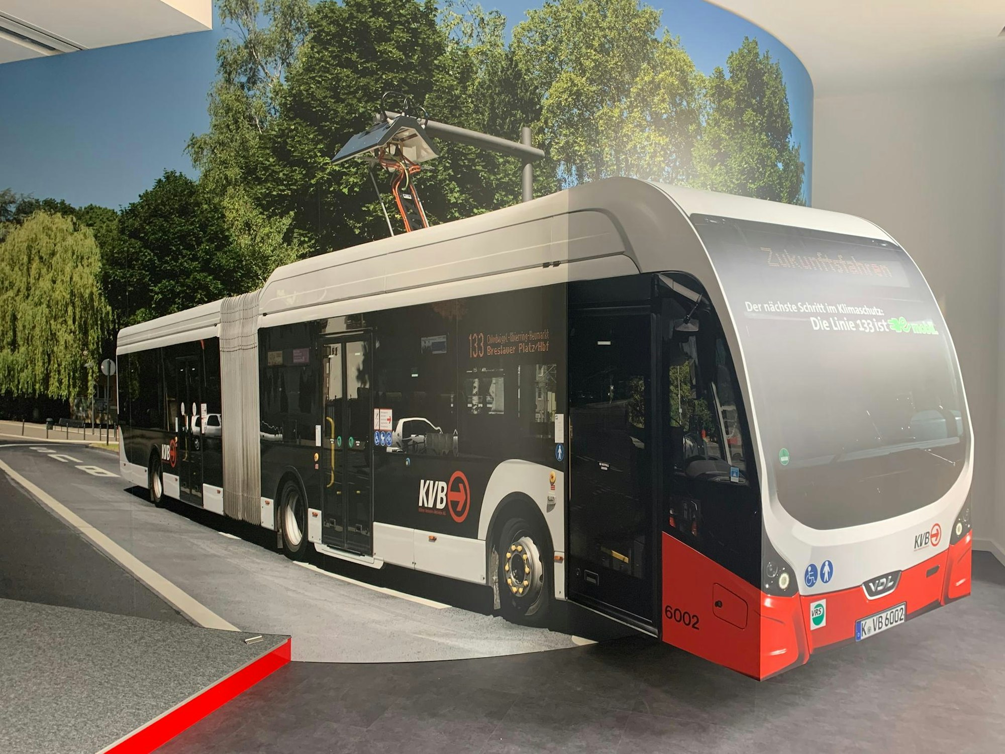 2019_Chlodwigplatz-Busmodell
