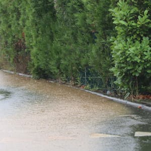Hochwasser-Hessenweg_Symbolbild