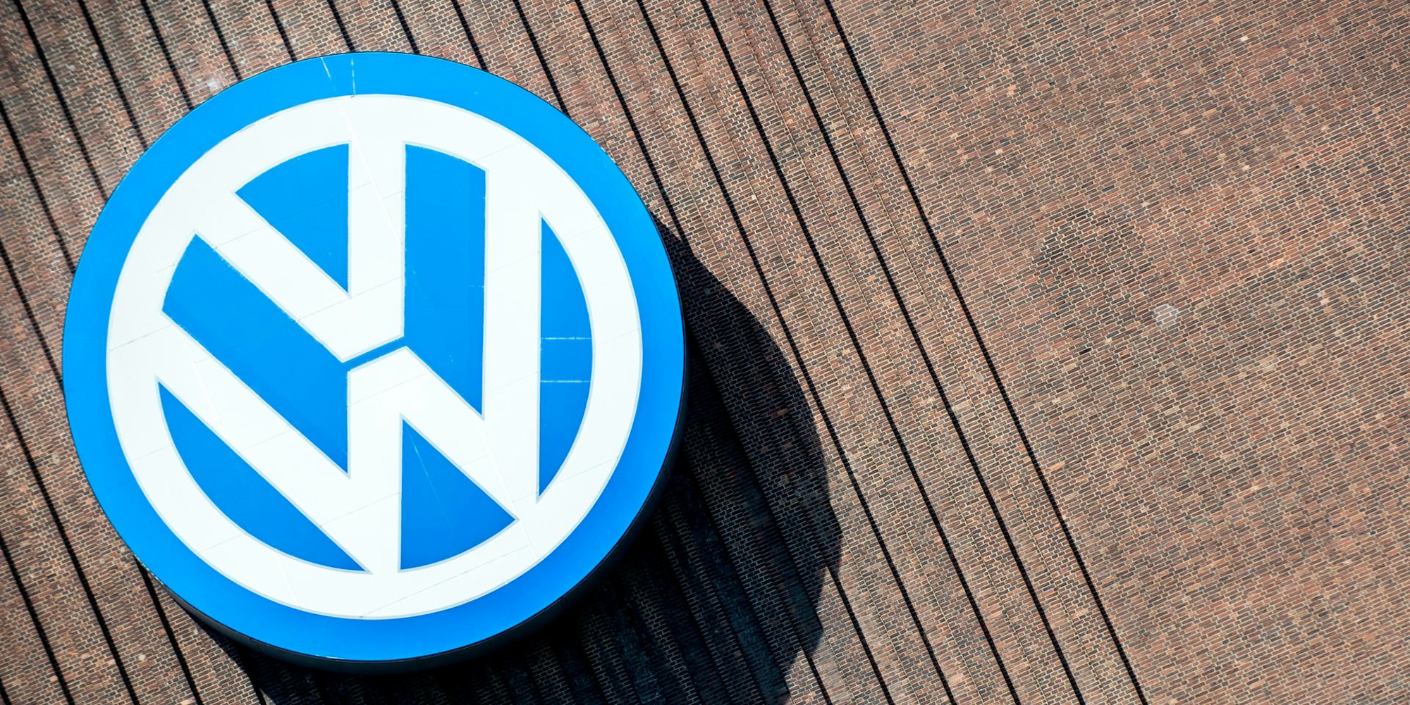 VW.Logo