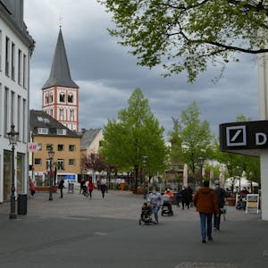 Einkauf_Siegburg