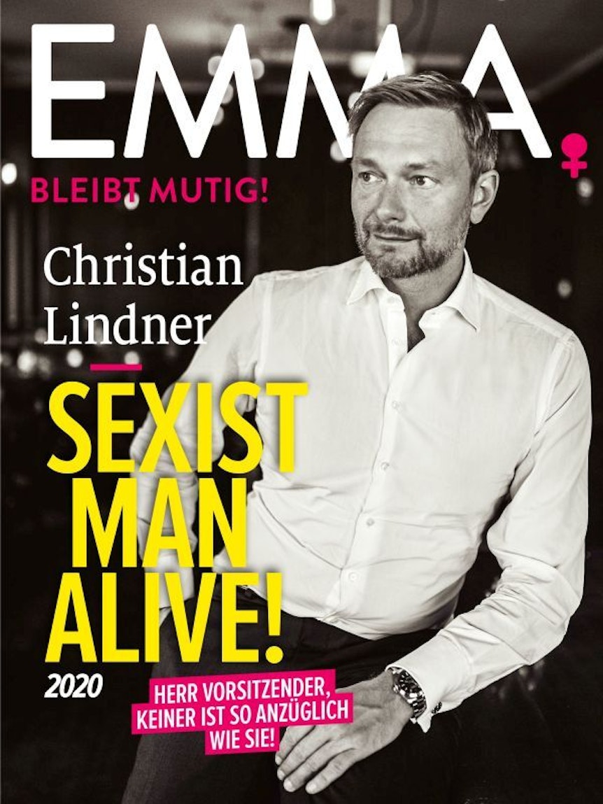 Lindner_Sexist Man Alive 2020_EMMA (002)