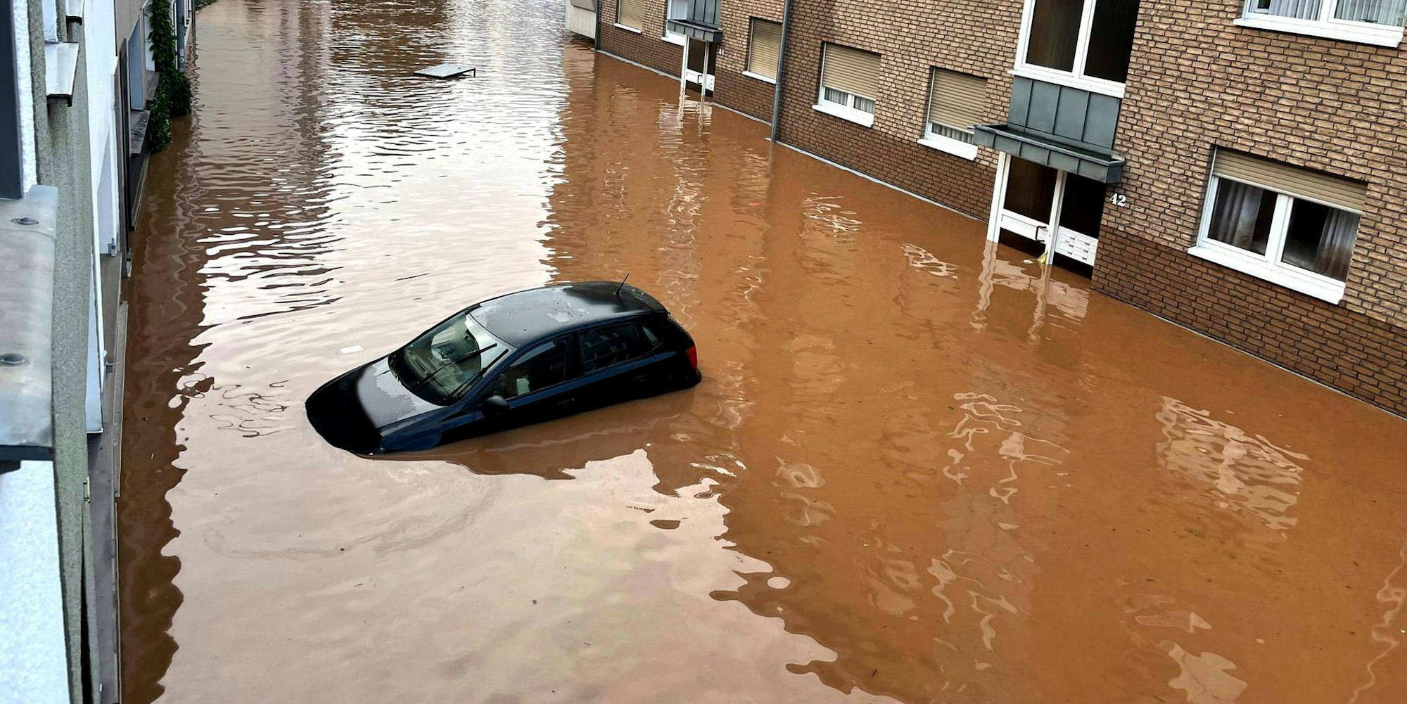 Hochwasser_in_Euskirchen