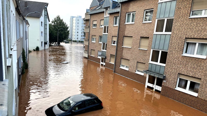 Hochwasser_in_Euskirchen