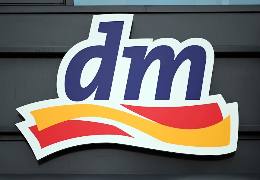 dm_Logo_illustration