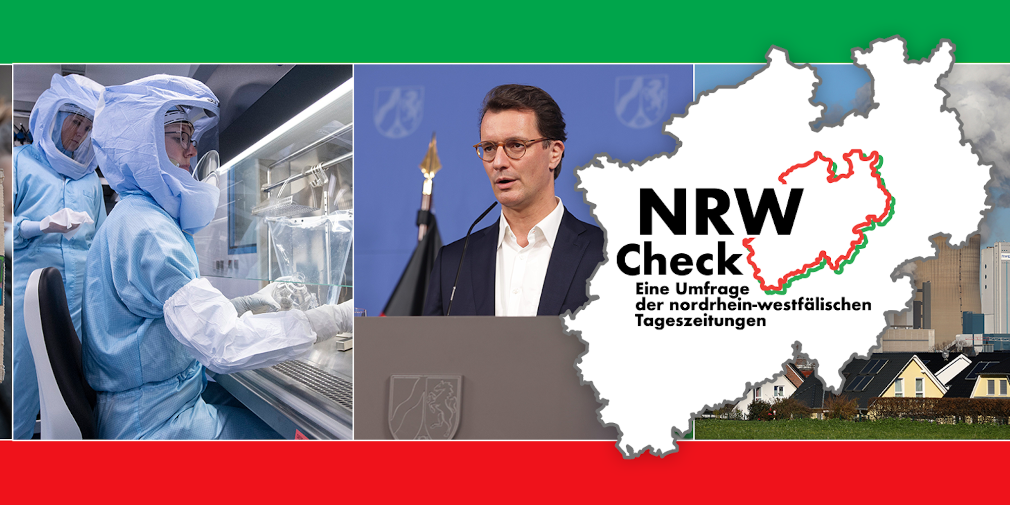 NRW-Check-Header