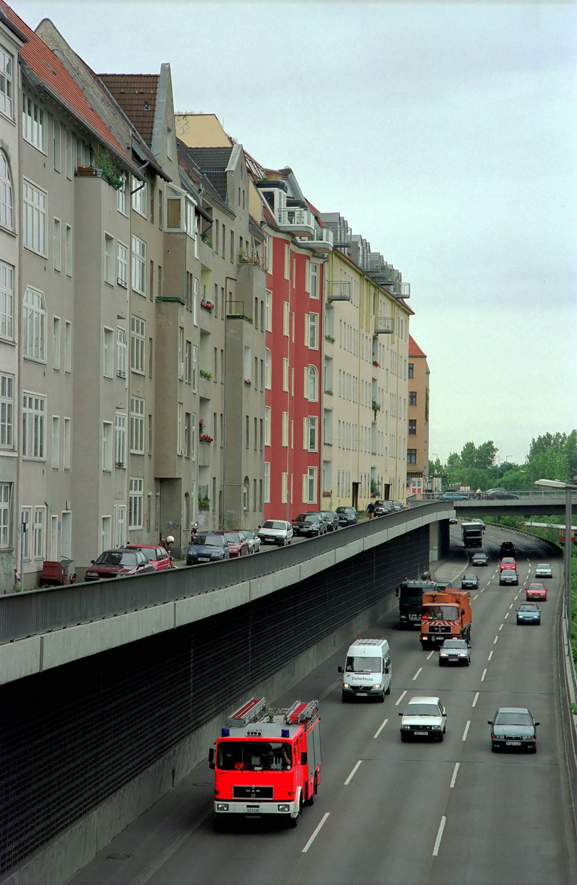 Lärm_Straße