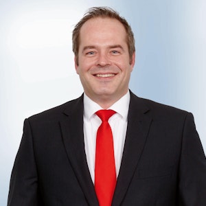 Marcus Görrig ist Senior Makler in Bonn bei S Immobilienpartner.