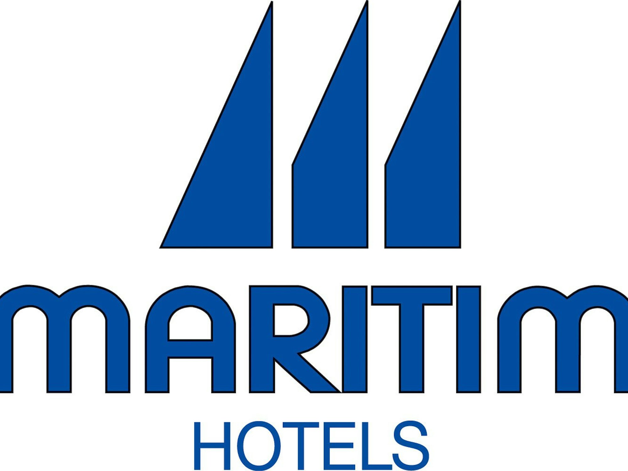 maritim-hotels