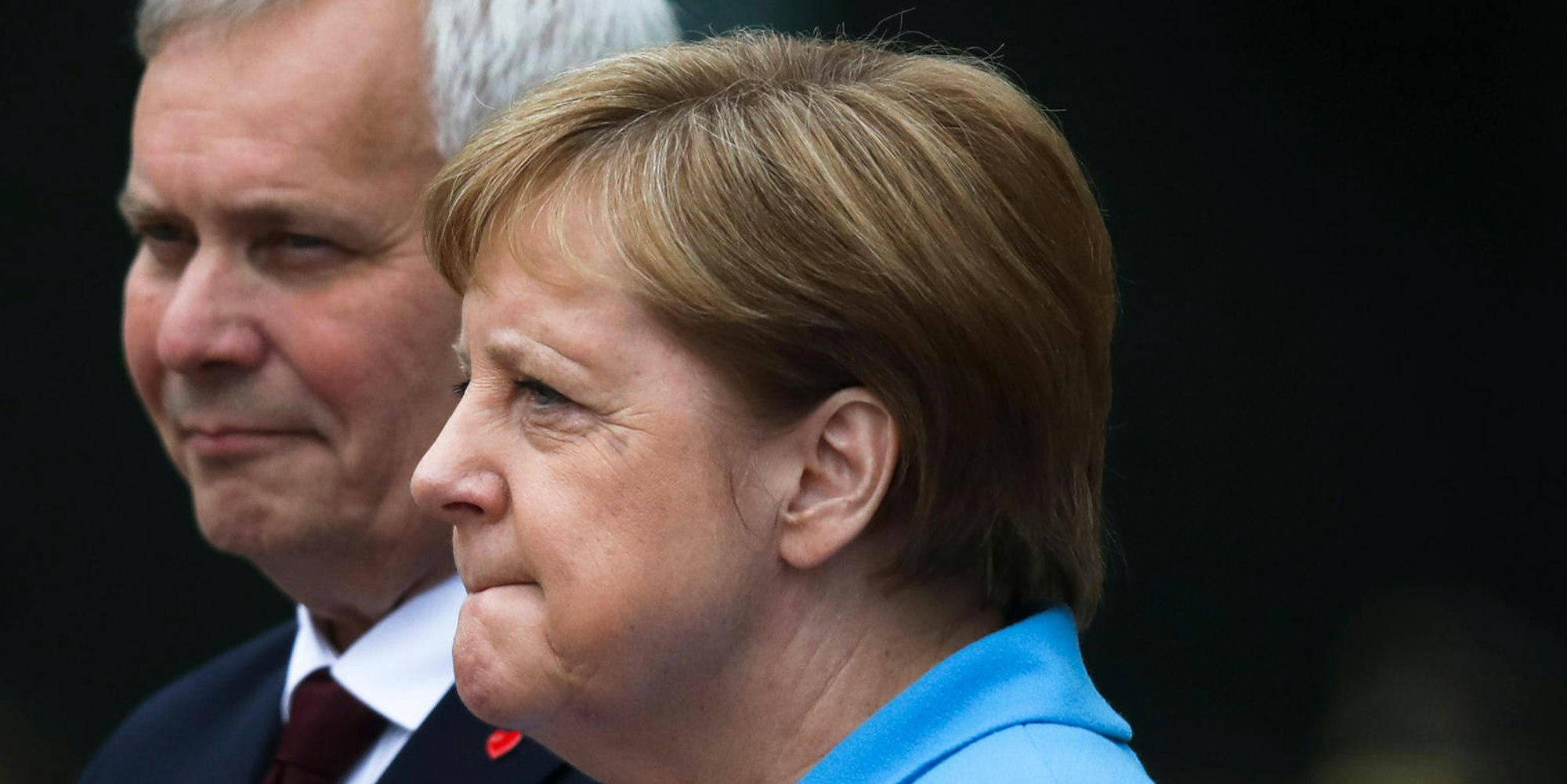 Angela_Merkel_angespannt