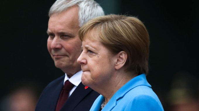Angela_Merkel_angespannt