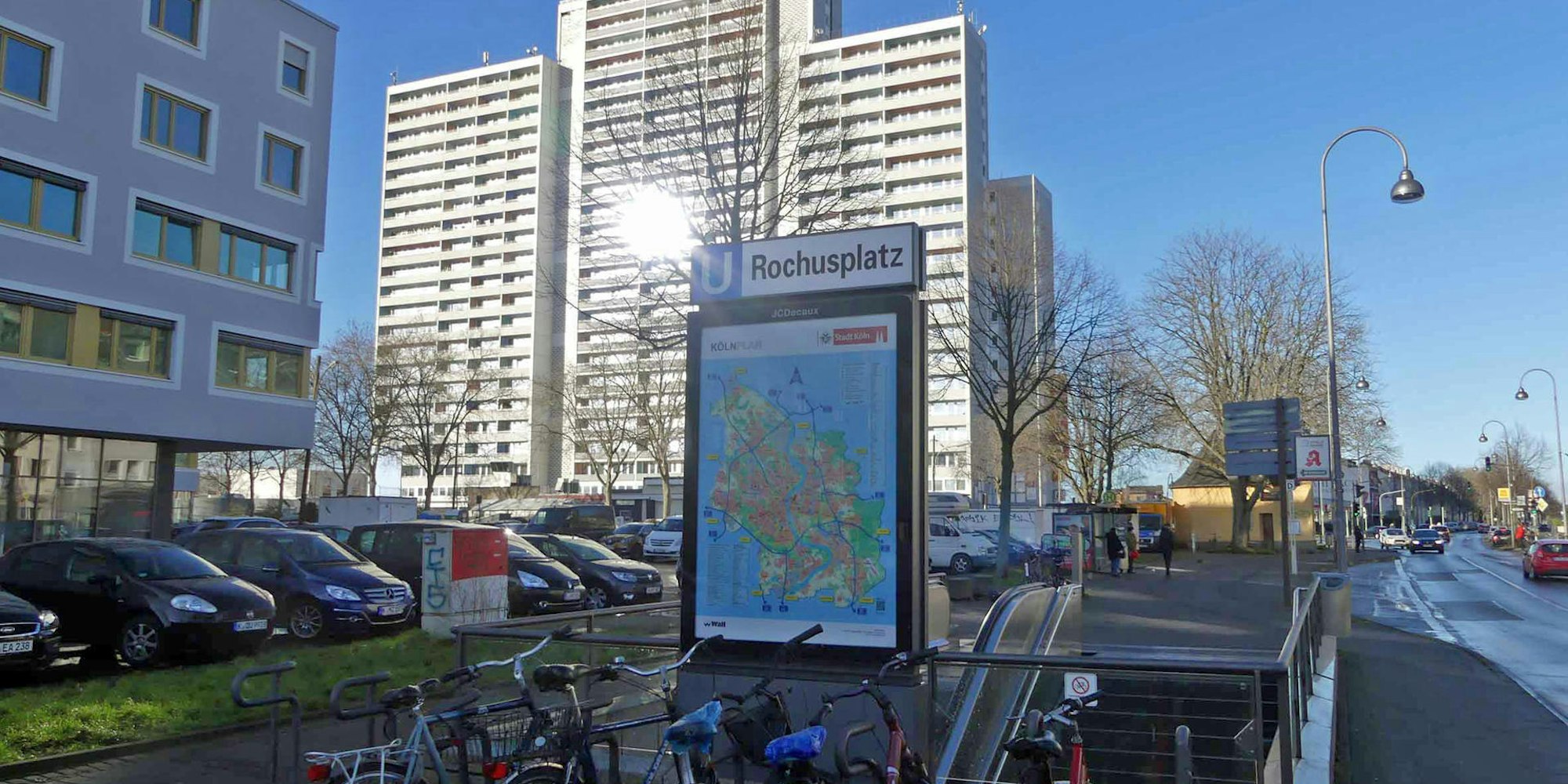 roes-rochusplatz-002