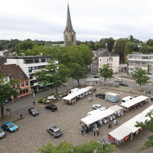 Eitorf_Marktplatz (1)