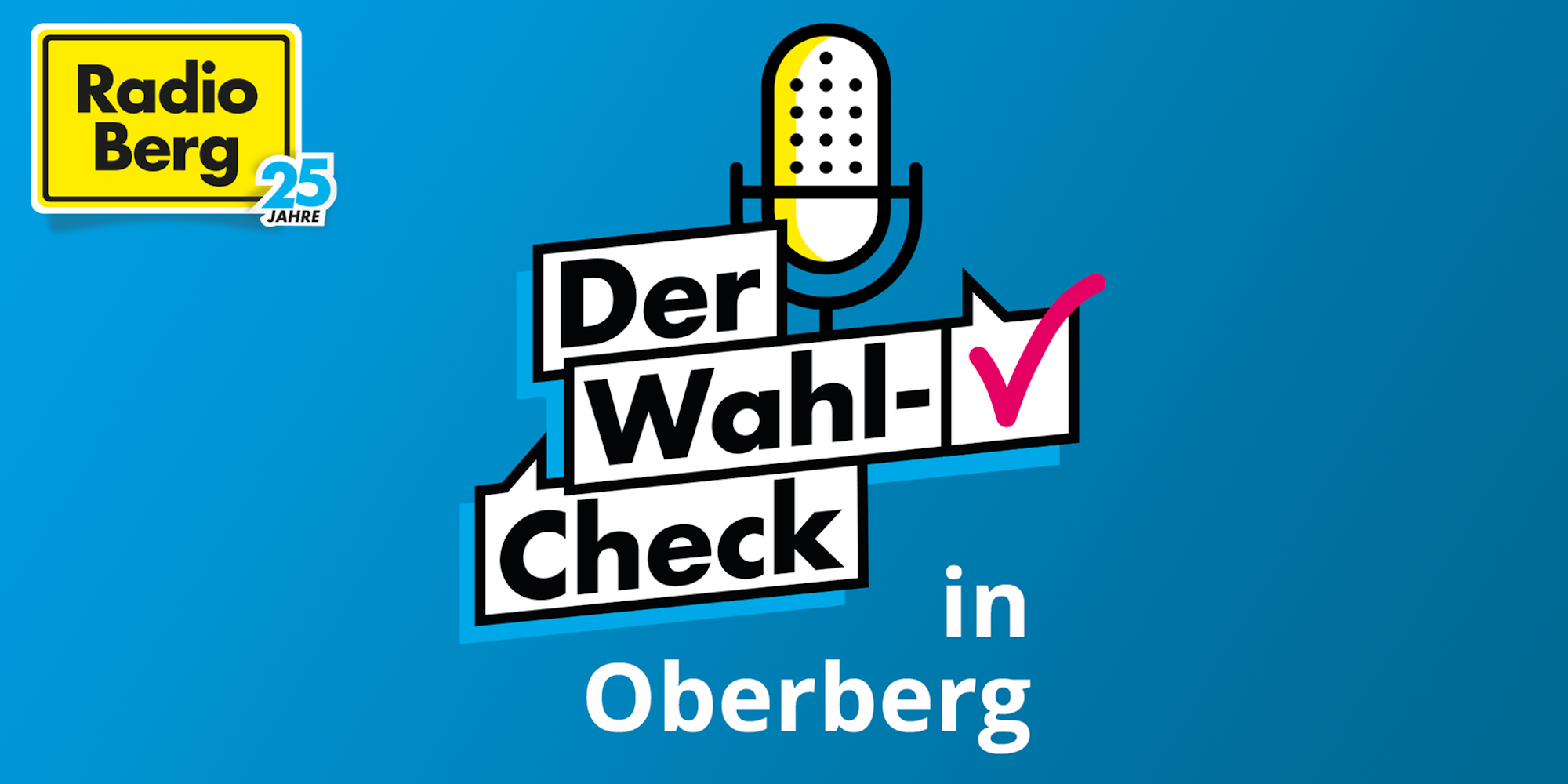 wahlcheck-Header-OB