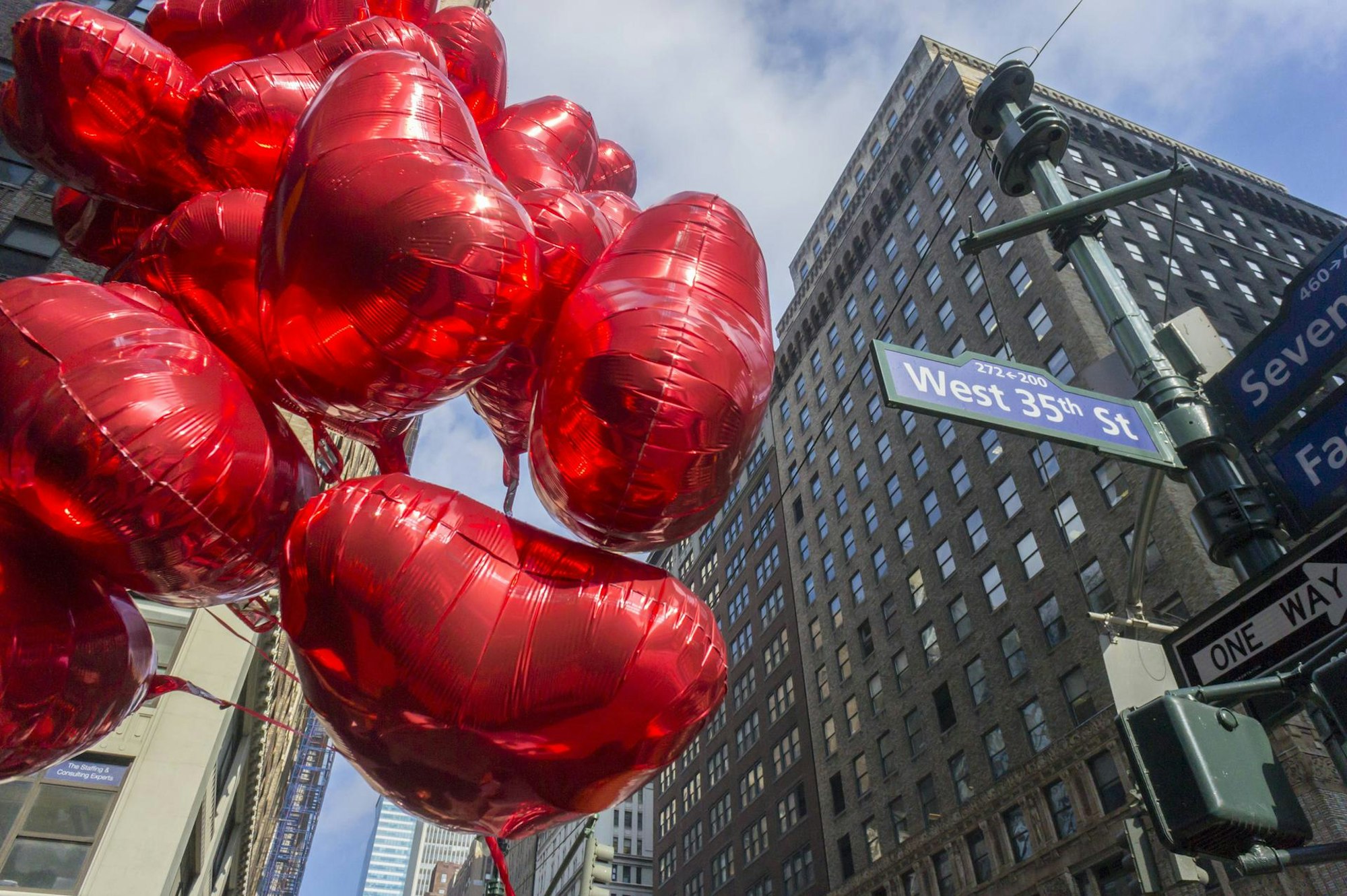 valentinstag-new-york-luftballons
