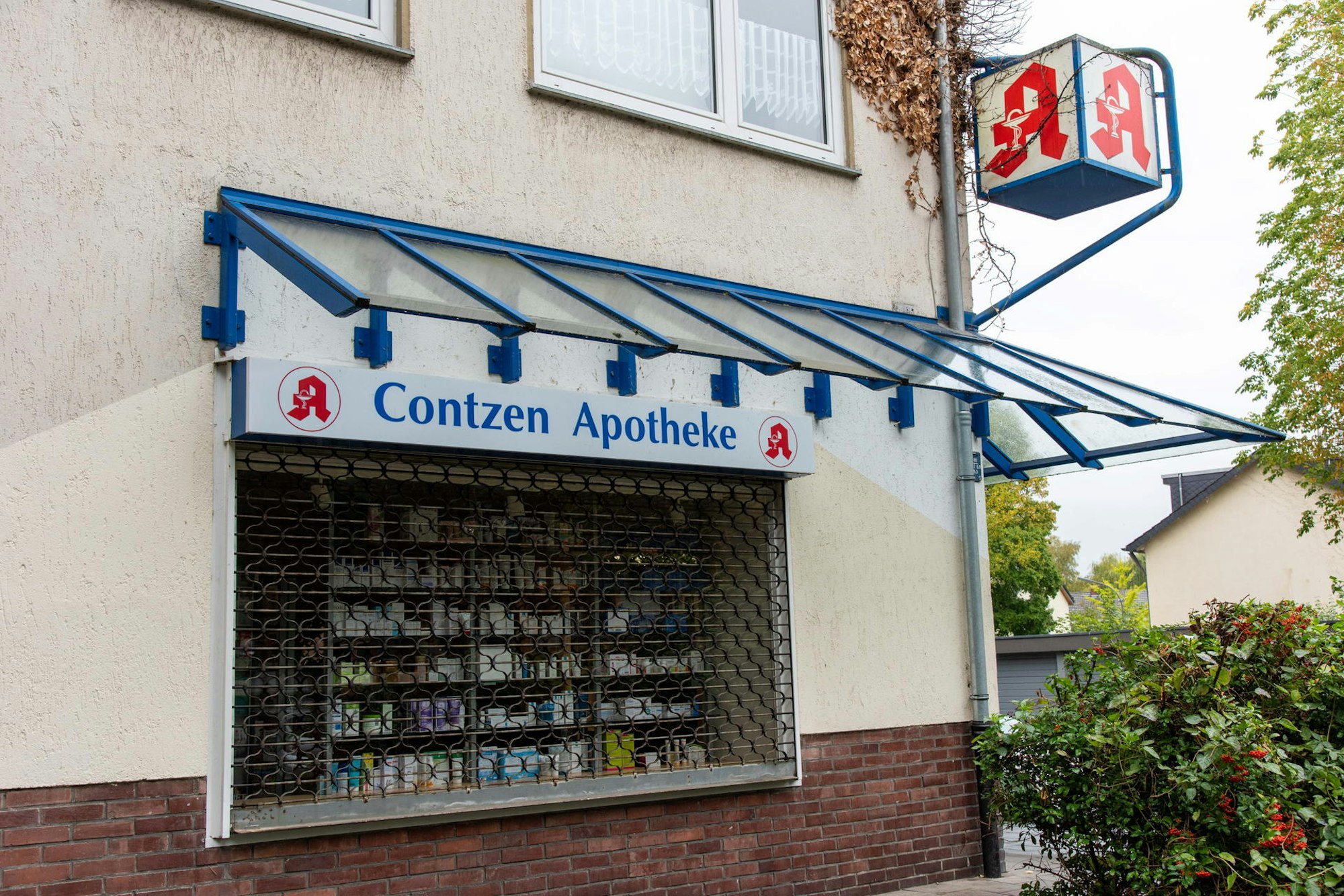 Contzen_Apotheke_Koeln_Bild2_260919