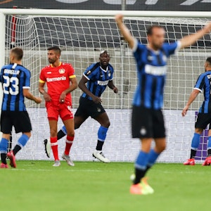 Romelu_Lukaku_Inter_Leverkusen