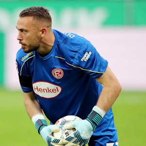 Florian-Kastenmeier-FC