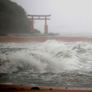 Taifun Japan 1809_001