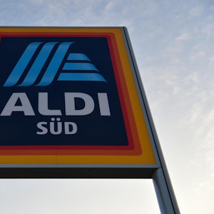Aldi_Sued_Logo