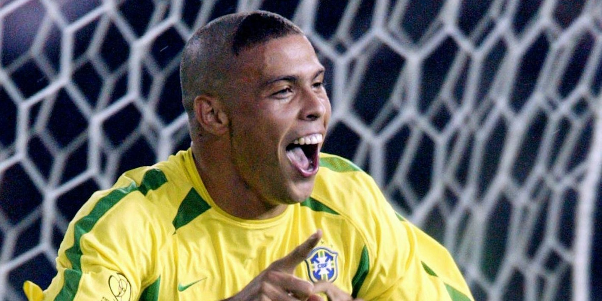 Ronaldo_Tor_Brasilien