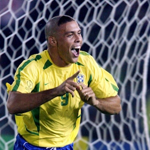 Ronaldo_Tor_Brasilien