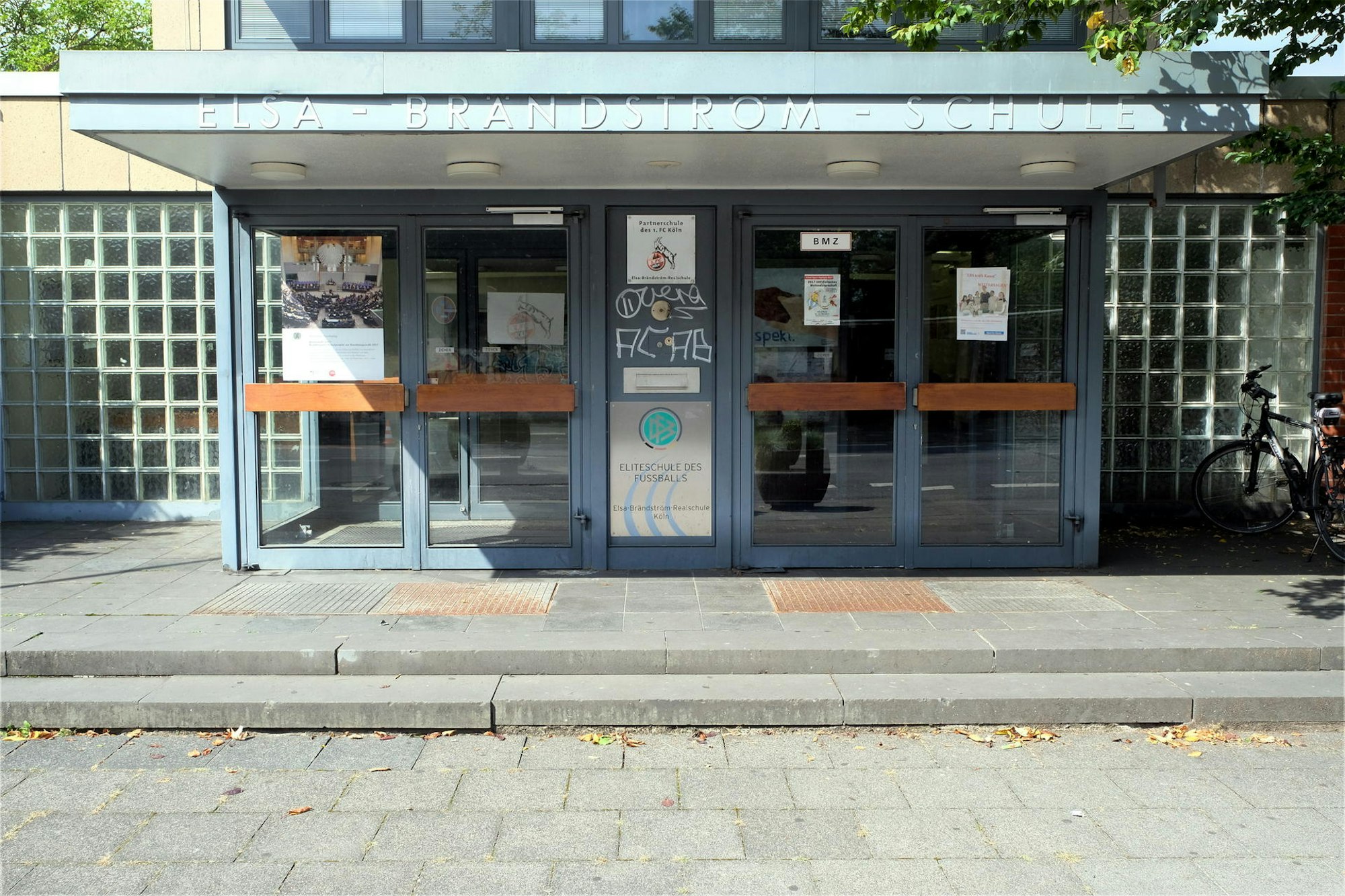 20170906max-elsabrandströmschule (1)
