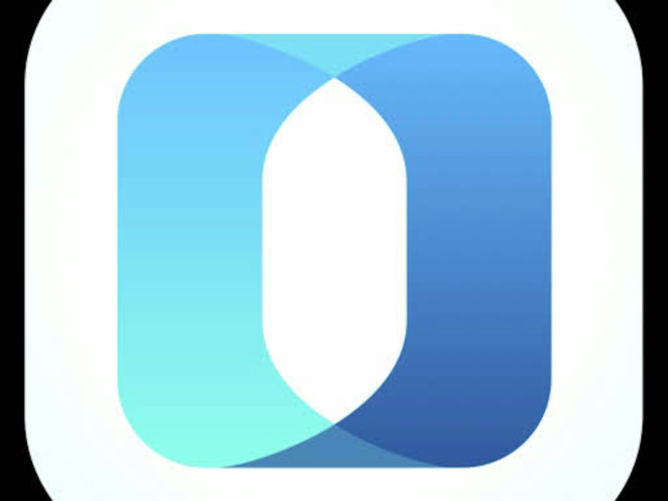 App Outbank