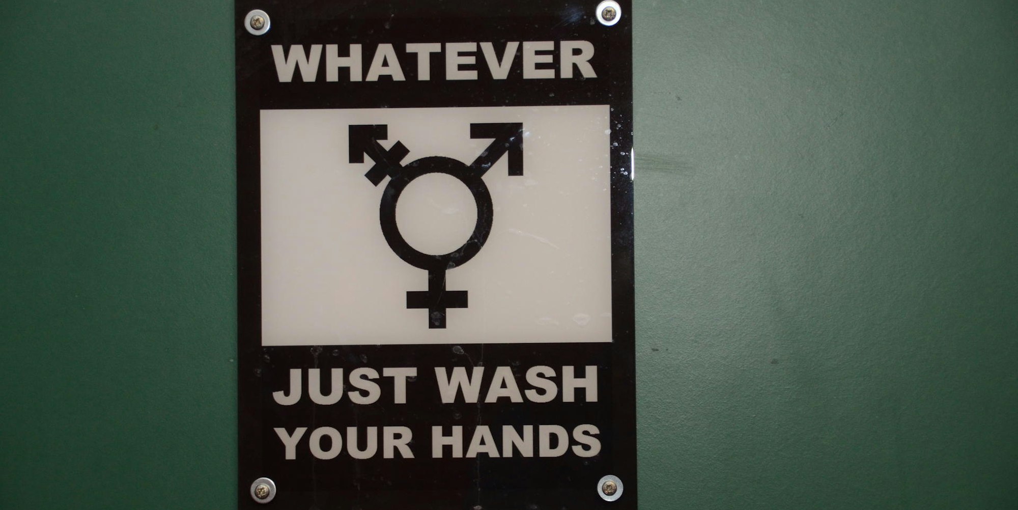 gender_toilette_troisdorf