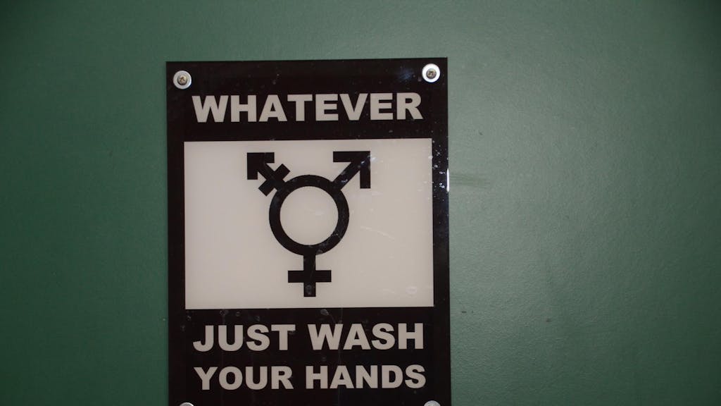 gender_toilette_troisdorf
