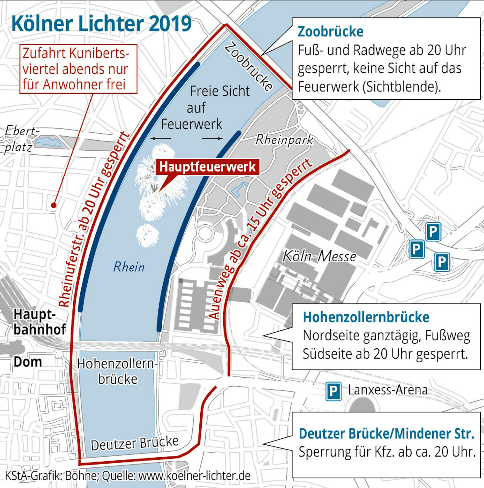 lichter-sperrung-innenstadt-2019-01