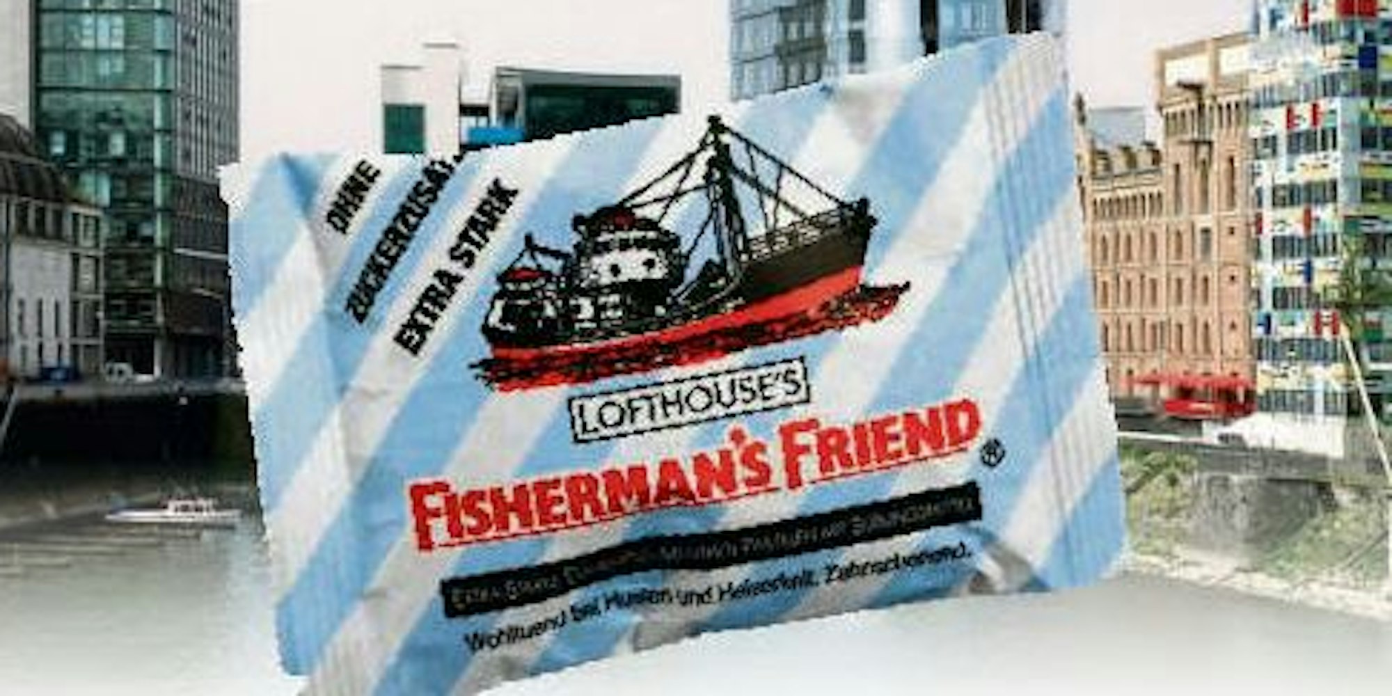 bonn_duesseldorf_fishermans