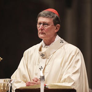 Kardinal Woelki Gutachten