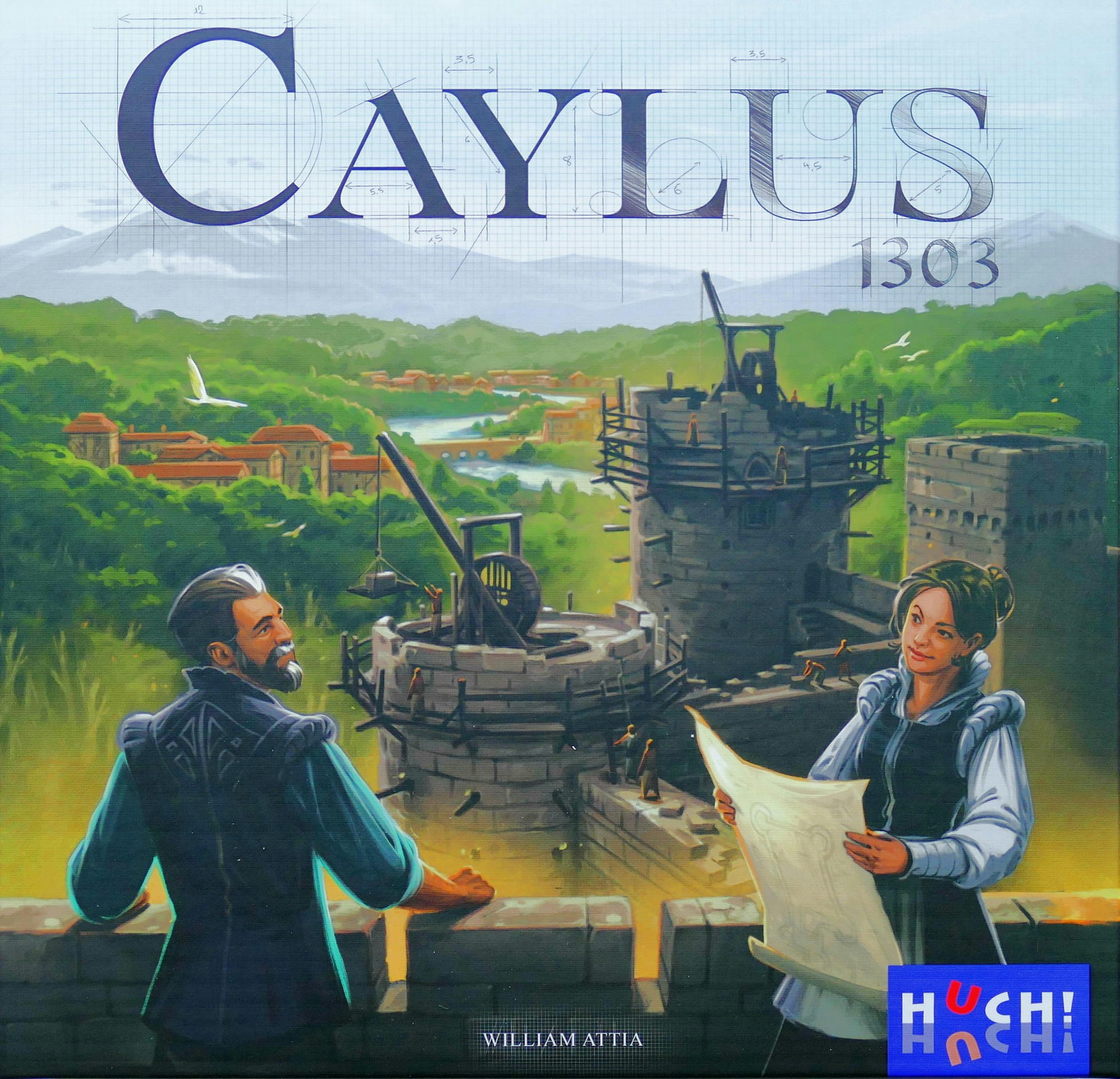 Caylus_1303